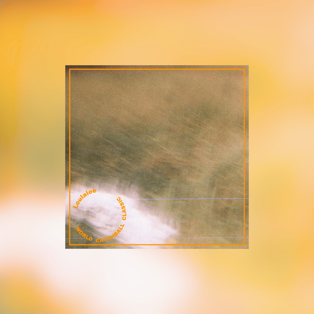 Loulalee – World Catchball Classic&nbsp;(2024)