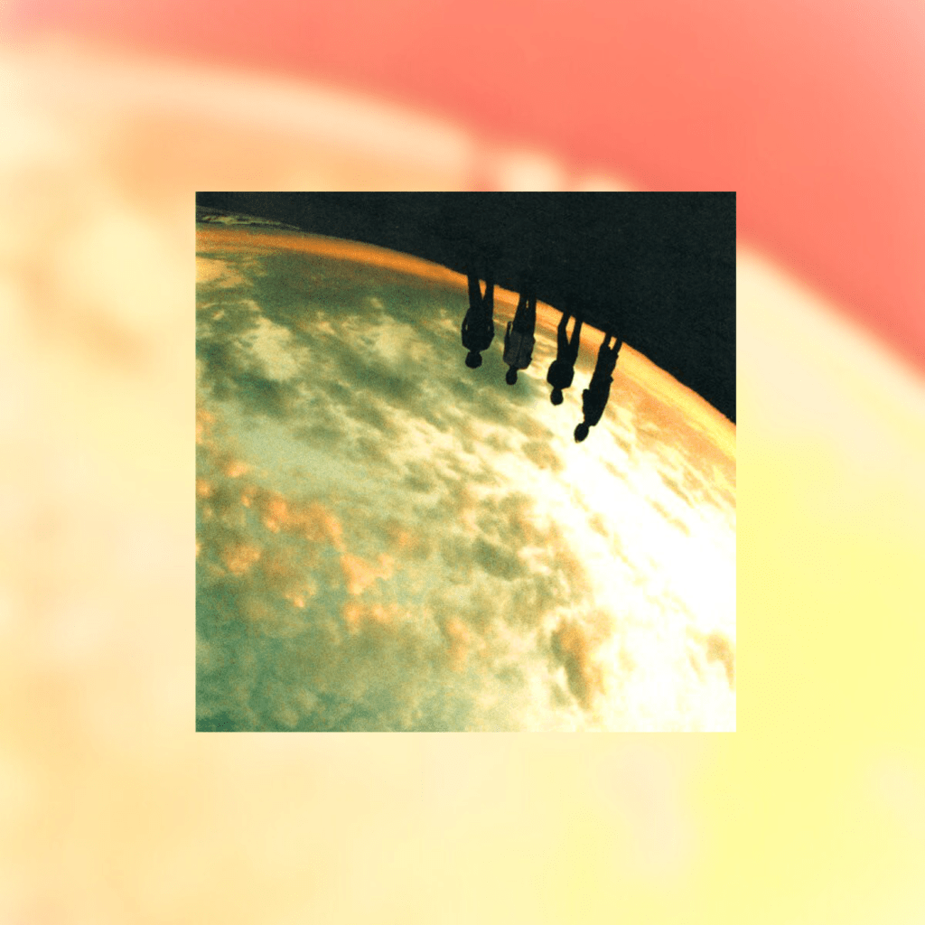 Honeydip – Another Sunny Day&nbsp;(2000)