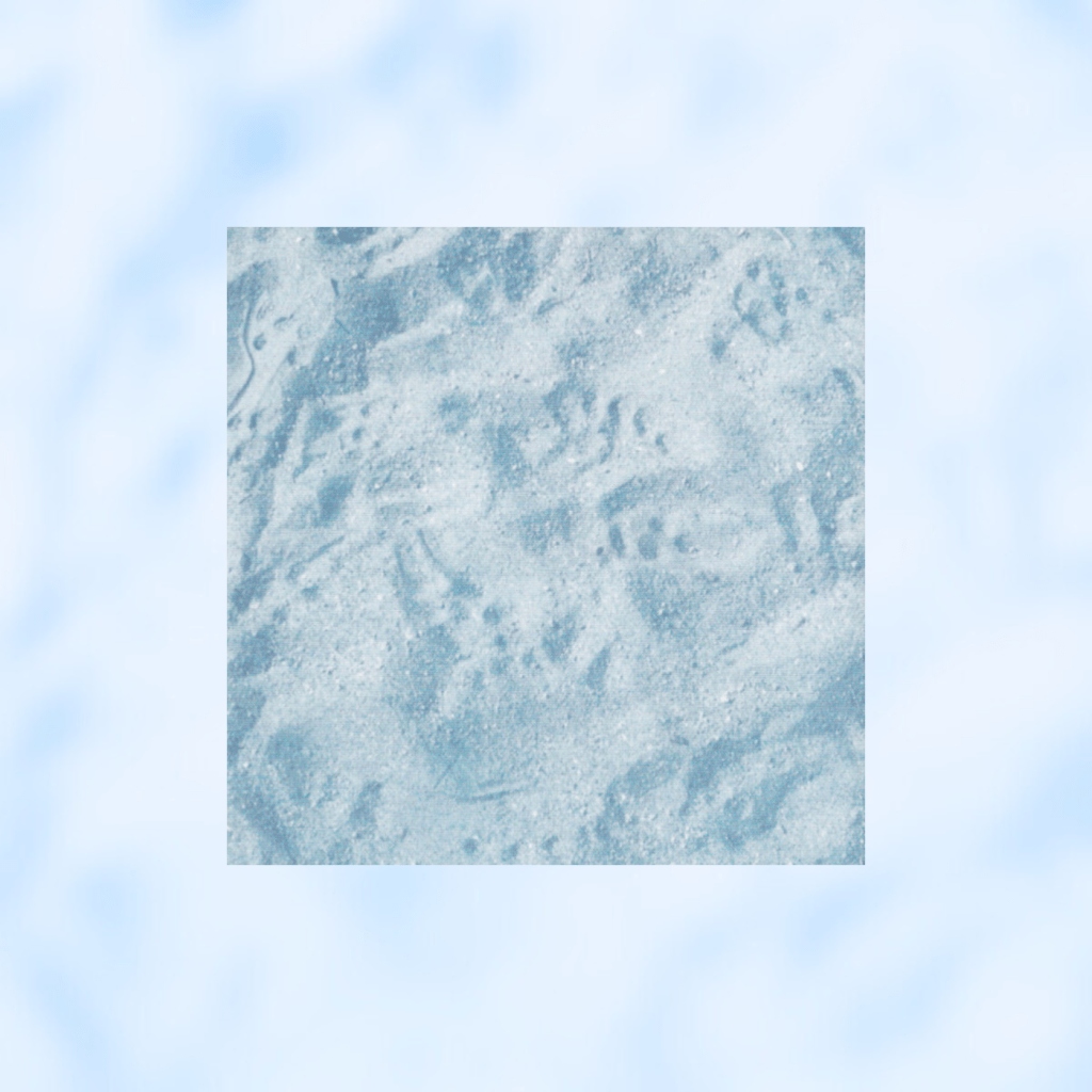 Cruyff In the Bedroom – Perfect Silence&nbsp;(2002)