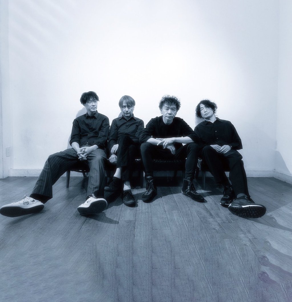 【專訪 Interview :&nbsp;honeydip】