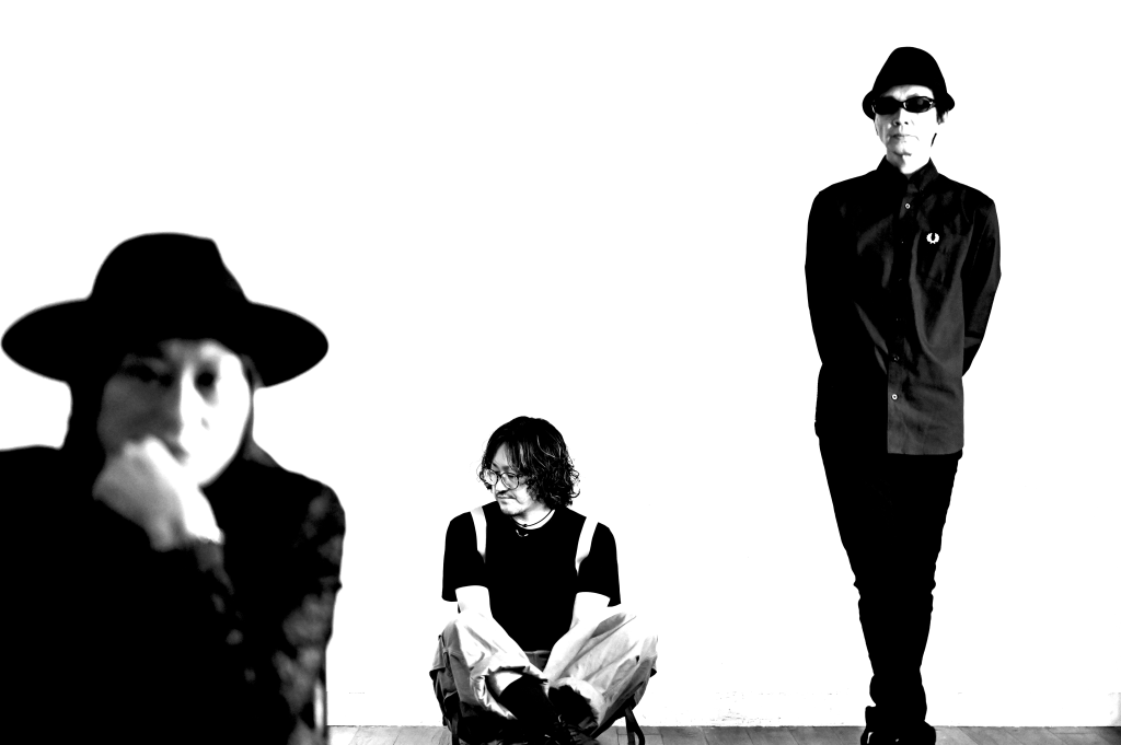 【專訪 Interview : cruyff in the&nbsp;bedroom】