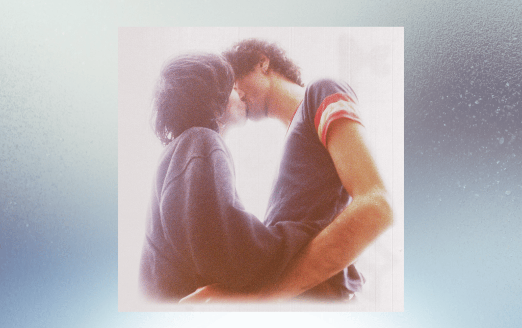 Winter – Adult Romantix (2025)